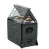 Mini Fridge Yolco TCX60 60 W 14 L 60 L 46 L