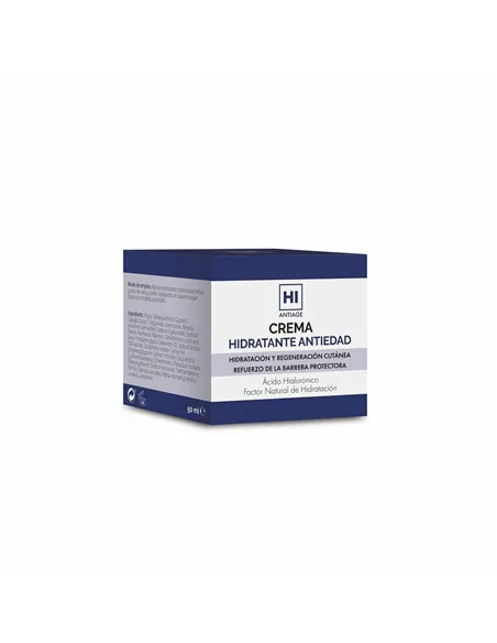 Anti-Ageing Hydrating Cream Hi Antiage Redumodel 92625 50 ml