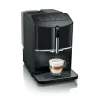 Superautomatic Coffee Maker Siemens AG TF301E19 Black 1300 W 15 bar 1,4 L 250 g