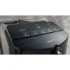 Superautomatinis kavos aparatas Siemens AG TF301E19 Juoda 1300 W 15 bar 1,4 L 250 g