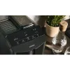 Superautomatic Coffee Maker Siemens AG TF301E19 Black 1300 W 15 bar 1,4 L 250 g