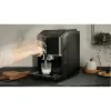 Superautomātiskais kafijas automāts Siemens AG TF301E19 Melns 1300 W 15 bar 1,4 L 250 g