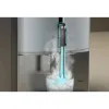 Superautomatinis kavos aparatas Siemens AG TF301E19 Juoda 1300 W 15 bar 1,4 L 250 g