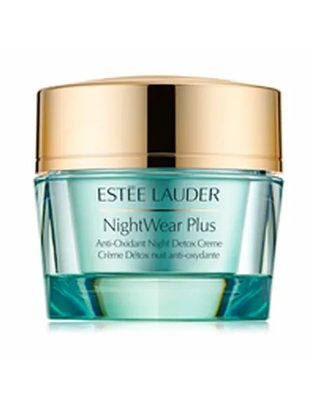 Night Cream Estee Lauder 0887167142534 50 ml