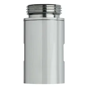 Фильтр Electrolux M6WMA103