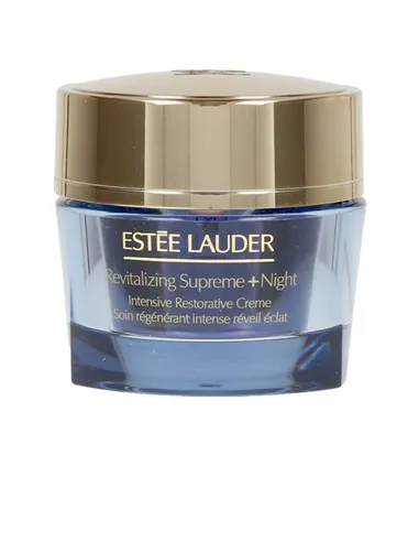 Night Cream Revitalizing Supreme Night Estee Lauder (50 ml)