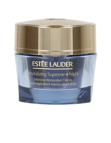 Night Cream Revitalizing Supreme Night Estee Lauder (50 ml)