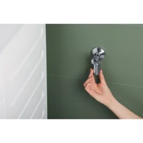 Фильтр Electrolux M6WMA103