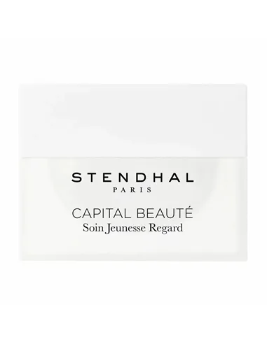 Day Cream Stendhal Capital Beaute 50 ml