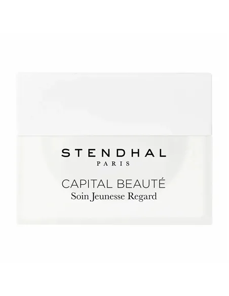 Day Cream Stendhal Capital Beaute 50 ml