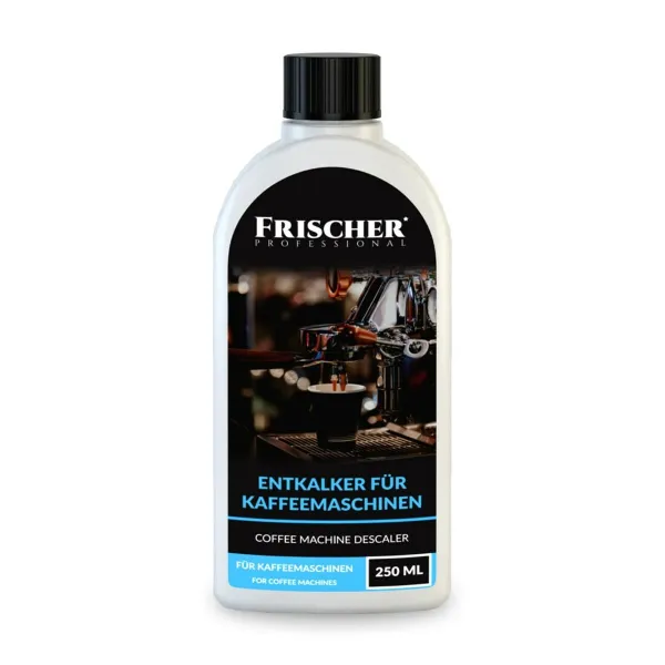 Ūdens filtrs Frischer FR00013_250