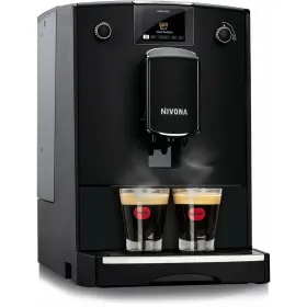 Electric Coffee-maker Nivona CafeRomatica 690 2,2 L