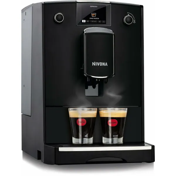 Elektriskais Kafijas Automāts Nivona CafeRomatica 690 2,2 L