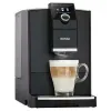 Superautomaattinen kahvinkeitin Nivona CafeRomatica 792 Musta 1455 W 15 bar 250 g 2,2 L