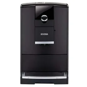 Superautomaattinen kahvinkeitin Nivona CafeRomatica 792 Musta 1455 W 15 bar 250 g 2,2 L