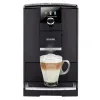 Superautomatic Coffee Maker Nivona CafeRomatica 792 Black 1455 W 15 bar 250 g 2,2 L