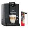Суперавтоматическая кофеварка Nivona CafeRomatica 792 Чёрный 1455 W 15 bar 250 g 2,2 L