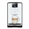 Superautomatinis kavos aparatas Nivona CafeRomatica 796 Balta Juoda 1455 W 15 bar 250 g 2,2 L