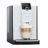 Superautomātiskais kafijas automāts Nivona CafeRomatica 796 Balts Melns 1455 W 15 bar 250 g 2,2 L