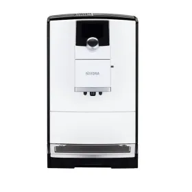Superautomātiskais kafijas automāts Nivona CafeRomatica 797 Balts Melns 1455 W 15 bar 250 g 2,2 L