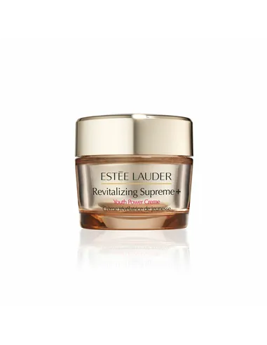 Facial Cream Estee Lauder Revitalizing Supreme+ Power (50 ml)