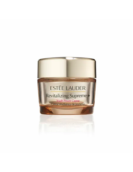 Facial Cream Estee Lauder Revitalizing Supreme+ Power (50 ml)