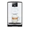 Superautomatic Coffee Maker Nivona CafeRomatica 797 White Black 1455 W 15 bar 250 g 2,2 L