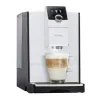 Superautomātiskais kafijas automāts Nivona CafeRomatica 797 Balts Melns 1455 W 15 bar 250 g 2,2 L