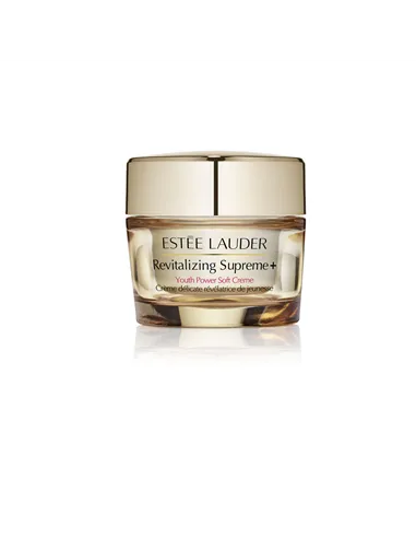 Anti-Ageing Cream Estee Lauder Revitalizing Supreme (50 ml)