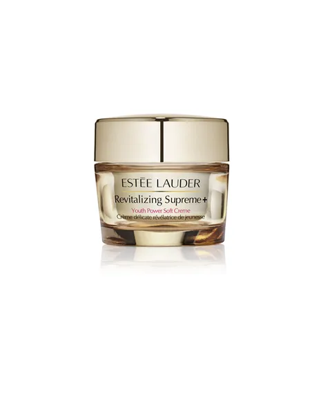 Anti-Ageing Cream Estee Lauder Revitalizing Supreme (50 ml)