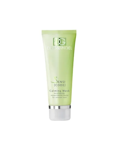 Facial Mask Dr. Grandel Sensicode 75 ml