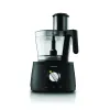 Мультиварка Philips HR7776/90 1000 W 1300 W 2,2 L