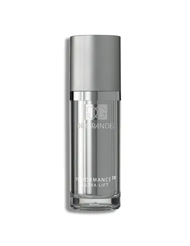 Anti-Wrinkle Cream Dr. Grandel Performance 3D Ultra Lift 30 ml