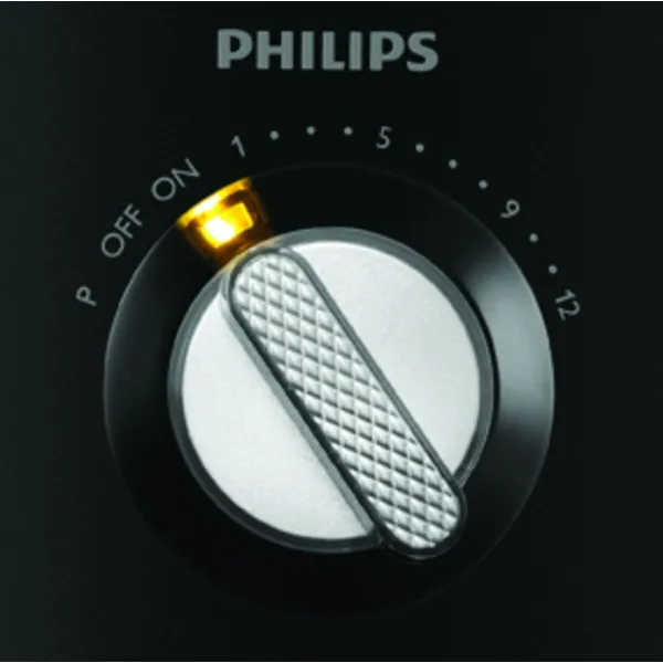 Monitoimikone Philips HR7776/90 1000 W 1300 W 2,2 L