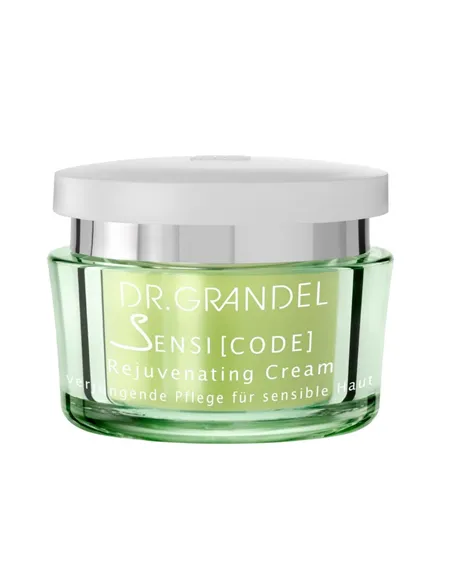 Regenerative Cream Dr. Grandel Sensicode 50 ml