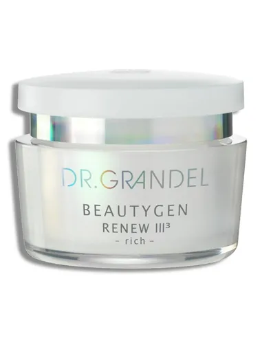 Regenerative Cream Dr. Grandel Beautygen 50 ml