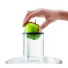 Monitoimikone Philips HR7776/90 1000 W 1300 W 2,2 L