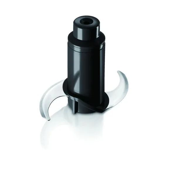 Virtuvinis kombainas Philips HR7776/90 1000 W 1300 W 2,2 L