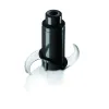 Food Processor Philips HR7776/90 1000 W 1300 W 2,2 L