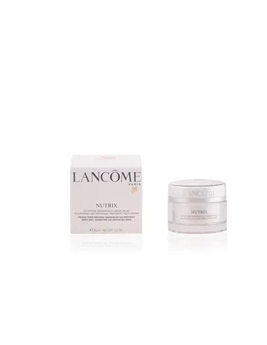 Anti-Ageing Hydrating Cream Lancôme Nutrix 50 ml