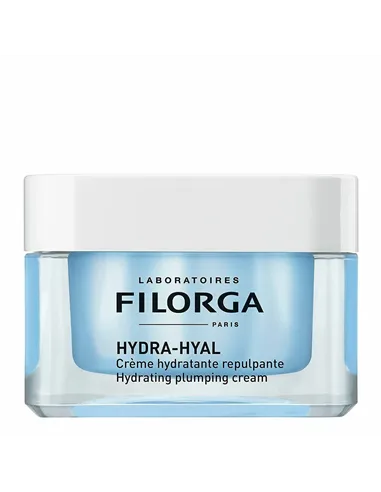 Facial Cream Filorga 50 ml