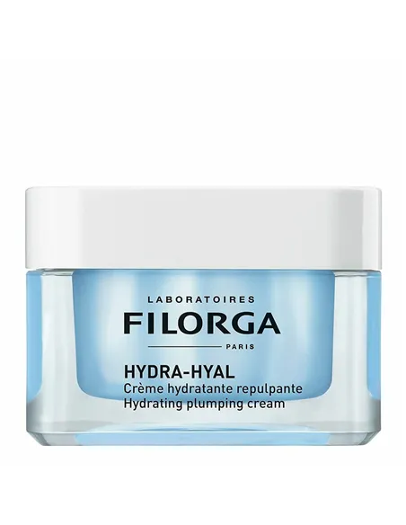 Facial Cream Filorga 50 ml