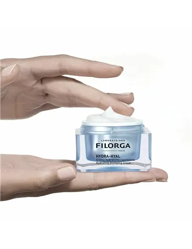 Facial Cream Filorga 50 ml