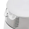 Kettle Adler AD 1305ws White Silver 2200 W 1,7 L