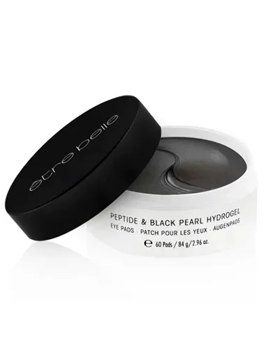 Patch for the Eye Area Etre Belle Peptide and Black Pearl Hydrogel 60 Units