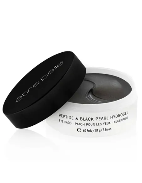 Patch for the Eye Area Etre Belle Peptide and Black Pearl Hydrogel 60 Units