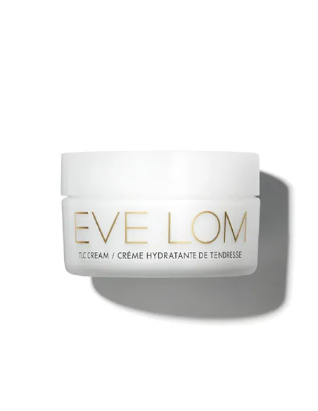 Hydrating Cream Tlc Eve Lom EV0028_9350 50 ml