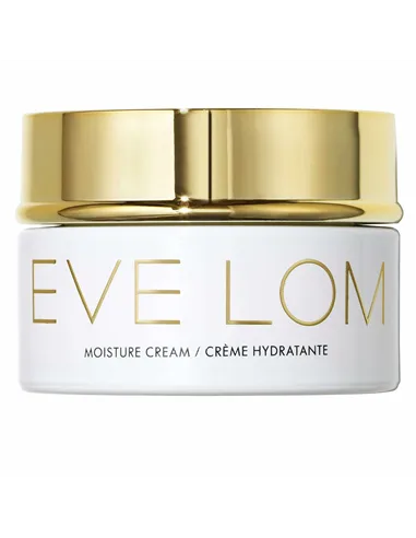 Hydrating Facial Cream Eve Lom 50 ml