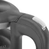 Tējkanna Adler AD 1305gs Pelēks Sudrabains 2200 W 1,7 L