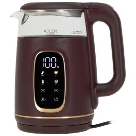 Kettle Adler AD 1305bu 2200 W 1,7 L